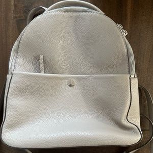 Kate Spade Backpack